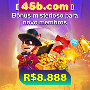 45b.com Rebate