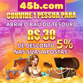 45b.com Fundo de Resgate de Perdas Semanais