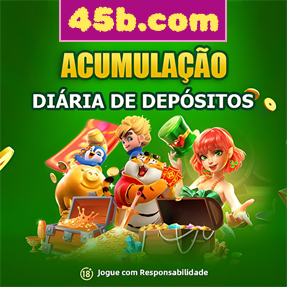 45b.com ConvidarCentro
