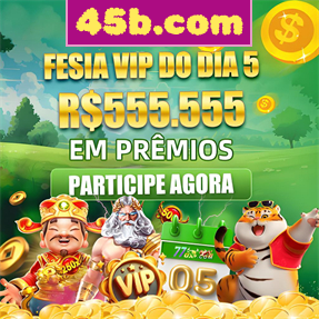 45b.com Mina Misteriosa